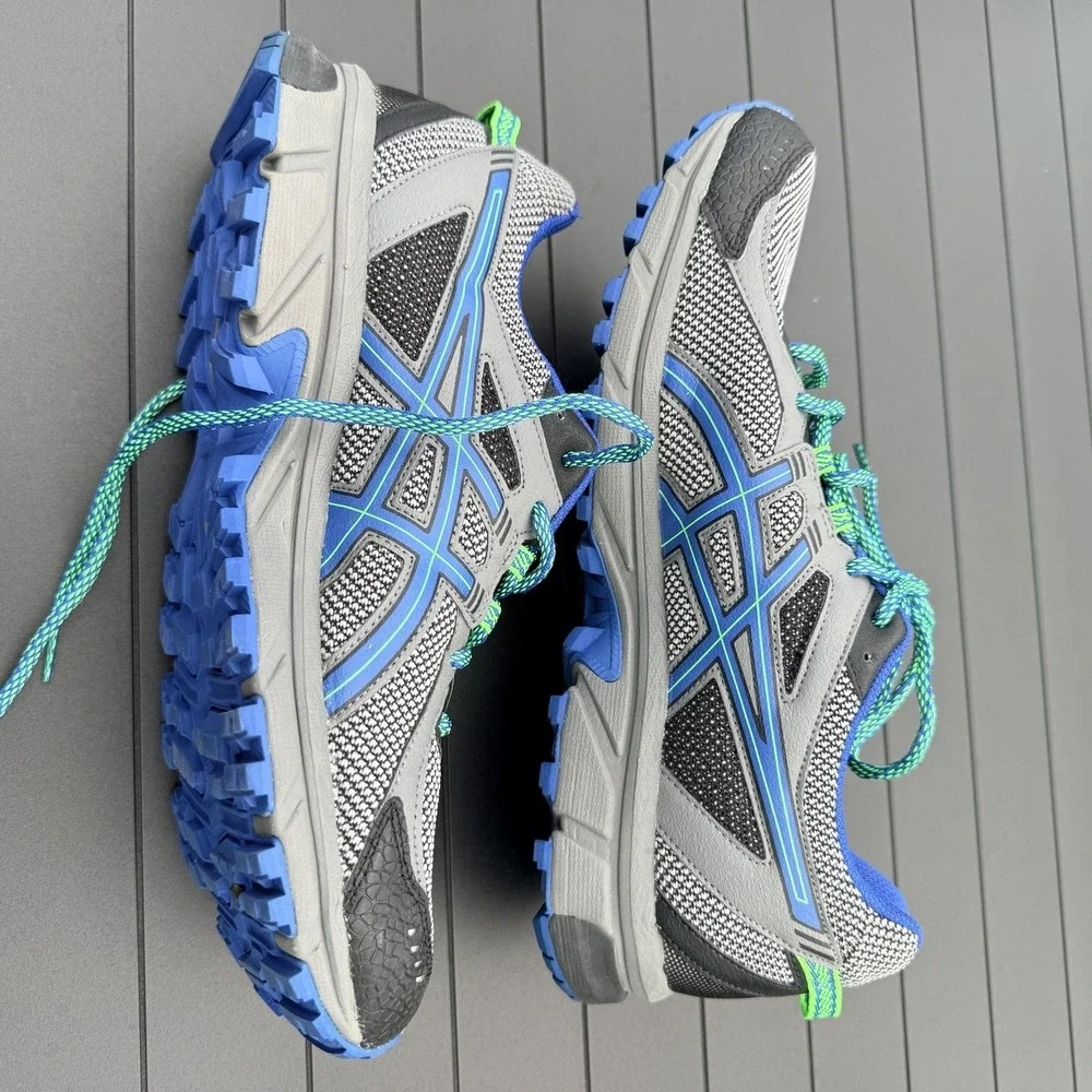 Asics gel sonoma